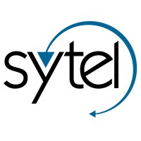 Sytel Ltd logo - Similar company to Sytel Software Solutions