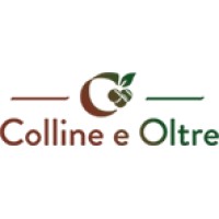 Colline e Oltre SpA - Intesa Sanpaolo Group logo - Similar company to Poym