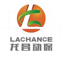 Lachance Group—FeedAI Intelligence logo - Similar company to Lachance Southeast Asia - Animal Nutrition