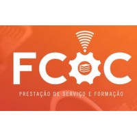 FCOC logo - Similar company to A