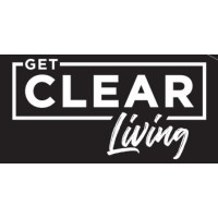 Get Clear Living logo - Similar company to Blaze Performance