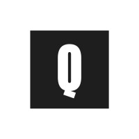 QUARTE logo - Similar company to Axicube. Product Design Agency