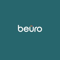 Beuro logo - Similar company to Deuro