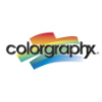 Colorgraphx, Inc.