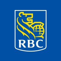 RBC Economics logo - Similar company to Wall Street Analytics
