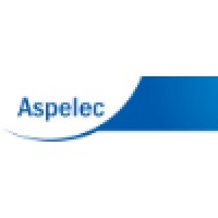 Aspelec Technologies Pvt Ltd