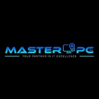 Master PC