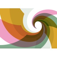 Spirit of the Age - Sage logo - Similar company to Anna'S Tuin & Ruigte