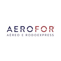 Aerofor - Transporte Aereo e Rodoexpress logo - Similar company to Vip Cargas