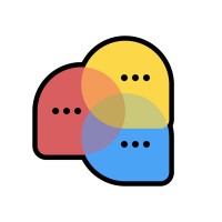 Relfeed logo - Similar company to Akcepted Tech