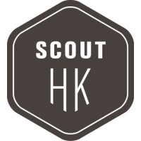 Scout Hk