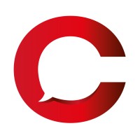 SKN Compertus logo - Similar company to Kn „Project
