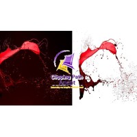 Clipping Path Adept logo - Similar company to Adept Clipping Path