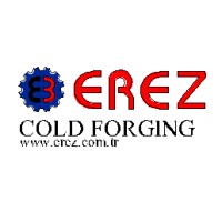 Erez Makina logo - Similar company to Eko Endüstri