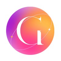 Glow It Design logo - Similar company to Belodge