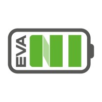 Electric Vehicle Association Northern Ireland - EVANI logo - Similar company to Weev