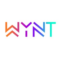 Wynt. Creative Group