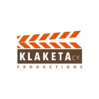 KlaketaCy Productions logo - Similar company to Alpha Ground