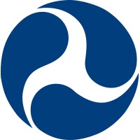 Build America Bureau at the U.S. Department of Transportation logo - Similar company to Highly Automated Systems Safety Center Of Excellence