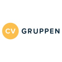 CV-Gruppen logo - Similar company to Studiefrämjandet