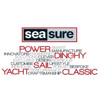Sea Sure Limited logo - Similar company to Durowipers Ltd