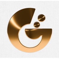 GUTHMI Group logo - Similar company to Hal Simplify | حَل
