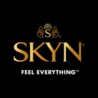 SKYN Sri Lanka logo - Similar company to Penta Latex
