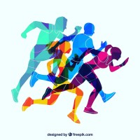 FitCompany logo - Similar company to Sou Mais