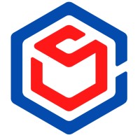 Step-by-Step VTA logo - Similar company to Dragon Rooster