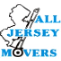 All Jersey Moving & Storage