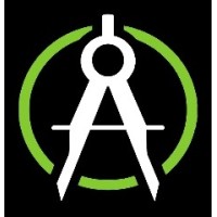 THE COMPLETE KITCHEN COMPANY LTD. logo - Similar company to Mp & Km Golding Ltd