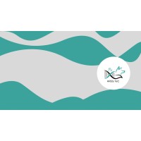 AREG TeC logo - Similar company to Areg