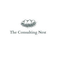 The Consulting Nest logo - Similar company to Ces Casecomp