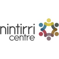 The Nintirri Centre Inc. logo - Similar company to Kin. Furniture & Design Store