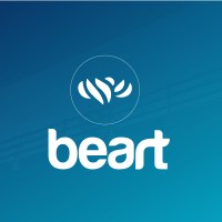 Beart.store logo - Similar company to Msi Rdc