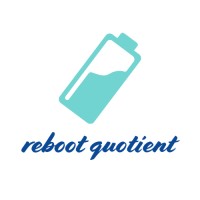 Reboot Quotient logo - Similar company to Embarc Admissions