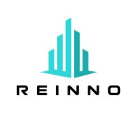 Reinno