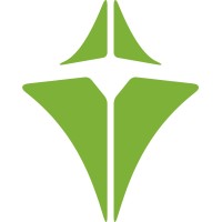 PosTrue logo - Similar company to Breakdown Bio