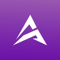 Akdene Technologies logo - Similar company to Buildrtp