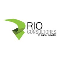 Rio Consultores logo - Similar company to Rio Technology