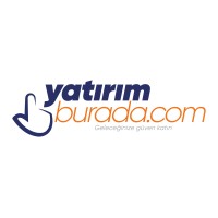 yatırımburada.com logo - Similar company to Human Plus