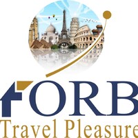 FORBCLUB logo - Similar company to Intelermate