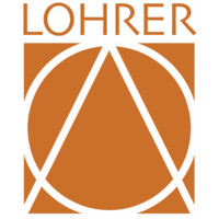 Schreinerei Lohrer GmbH logo - Similar company to Lustenberger im Haushalt daheim AG