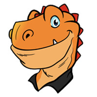 WarmZilla logo - Similar company to Personal Sidekick