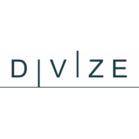 Divize logo - Similar company to Arbob Tech Team