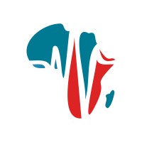 African Medical Service logo - Similar company to Halted Promotions Plc