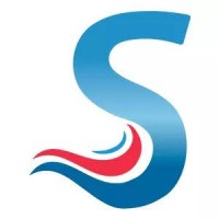 sparksinfotech logo - Similar company to Spark Infotech