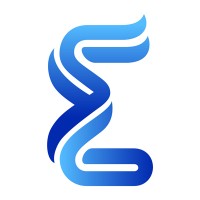 Evercity logo - Similar company to Chicory