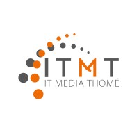 ITMT GmbH logo - Similar company to Actoo Gmbh
