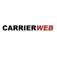 CarrierWeb Brasil logo - Similar company to CarrierWeb